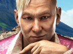 Far Cry 4 Complete Editionia ei nähdä Xbox Onella
