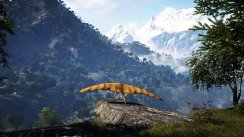 media/04/farcry4_1320474t.jpg