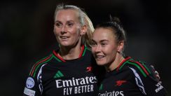media/04/feastgoalswomens_4390423t.jpg
