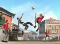 FIFA Street 3