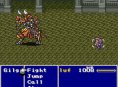 Final Fantasy VI