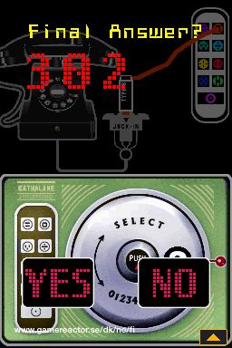 Flower, Sun and Rain