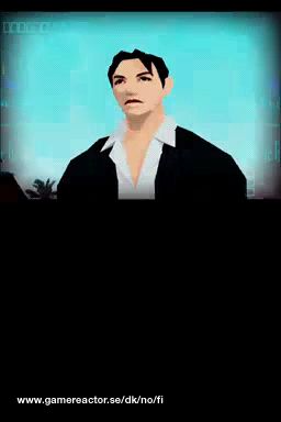 Flower, Sun and Rain