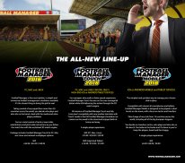 media/04/footballmanager2016_1540463t.jpg