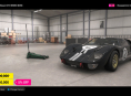 Forza Horizon 6 -opas: Kaikki viisi autoa, jotka maksavat yli 10 000 000 krediitti&auml;