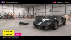 Forza Horizon 6 -opas: Kaikki viisi autoa, jotka maksavat yli 10 000 000 krediittiä