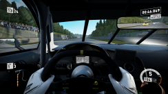 media/04/forzamotorsport7_2220453t.png