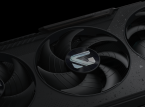 Saa enemm&auml;n ruutuja irti Doom: The Dark Agesiss&auml; Gigabyte RTX 5070 Ti Gaming OC 16G:ll&auml;