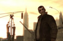media/04/grandtheftauto_140478t.jpg