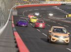 Gran Turismo 7 -pelin päivitys vähentää palkkiorahojen määrää