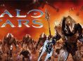 Halo Wars 2 ilmaiseksi tänä viikonloppuna