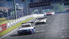 media/04/hogrevaxelshift_230445t.jpg