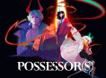 Possessor(s) julkaistaan PC:lle ja PS5:lle marraskuussa