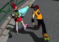 media/04/jetsetradio_550481t.jpg