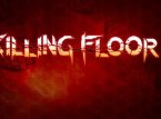 Killing Floor saa jatko-osan