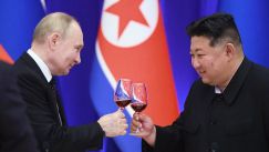 media/04/kimjongun_4550453t.jpg
