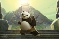 media/04/kungfupanda_260402t.jpg
