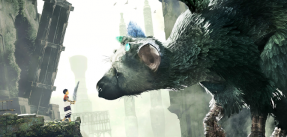 media/04/lastguardianutsatt_1860493t.png