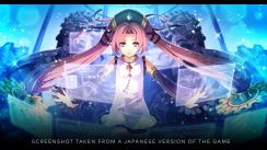 Related Image