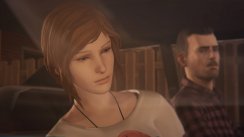 media/04/lifeisstrange_2190413t.jpg