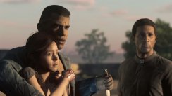 media/04/mafia3sin_2140473t.jpg