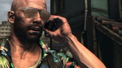 media/04/maxpayne3_440411t.jpg