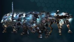 media/04/meetalltitans_1850493t.jpg