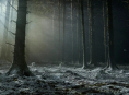 Robert Eggersin elokuva * Werwulf * esittelee meille &rdquo;brutaalin, anteeksiantamattoman, armottoman ja groteskin maailman&rdquo;
