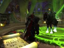 media/04/merlichking_bilder_160466t.jpg
