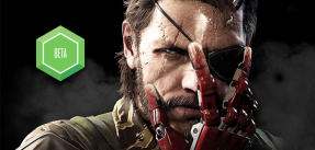media/04/metalgearsolid_1530423t.png