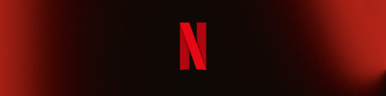 media/04/netflixtellscreators_4430443t.png