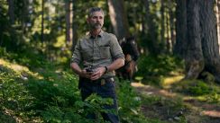 media/04/netflixu2019suntamedgets_4620483t.jpg