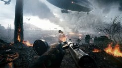 media/04/newbattlefield1_1790423t.jpg