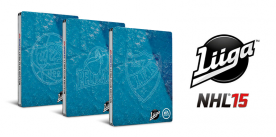 media/04/nhl15pukeutuu_1250424t.png