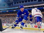 NHL 25 - vanhaa ja uutta sopivilla lisämausteilla, tuttua ja turvallista parannuksien kera
