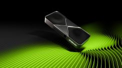 media/04/nvidiartx5090_4450483t.jpg