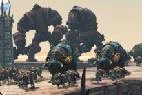 media/04/nyedemigod_billeder_150425t.jpg