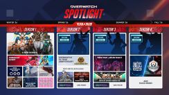 media/04/overwatchwilllaunch_4800453t.jpg