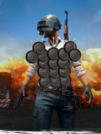 media/04/playerunknownsbattlegroundsfrying_2070483t.jpg