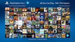 media/04/playstationnowtestaa_1360444t.jpg