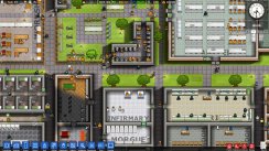 media/04/prisonarchitect_1640473t.jpg