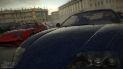 media/04/projectgothamracing_120441t.jpg