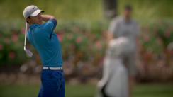 media/04/rorymcilroyar_1410444t.png
