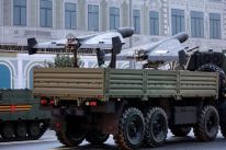 media/04/russiashowcasecombat_4550443t.jpg