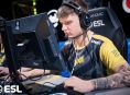 S1mple ja Natus Vincere eroavat yhdeksän vuoden jälkeen