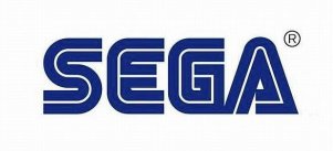 media/04/segaacquirescrytek_2030453t.jpg