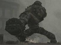 media/04/shadowcolossus_50467t.jpg