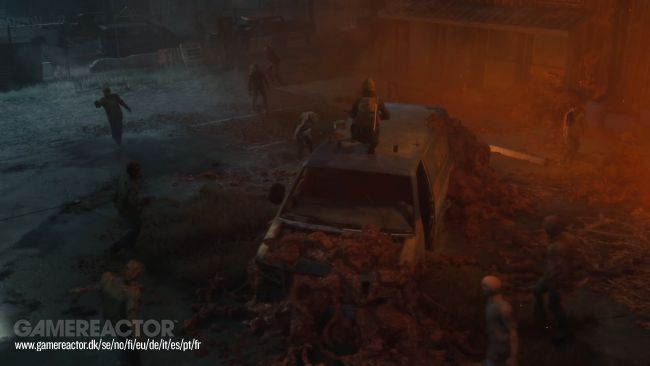 State of Decay 3