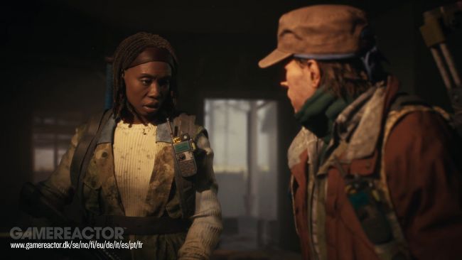 State of Decay 3