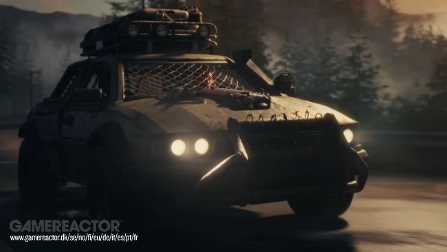 State of Decay 3